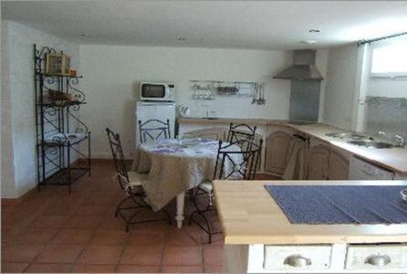 Les Chambres D'Hotes De La Ferrage La Tour-d'Aigues Экстерьер фото